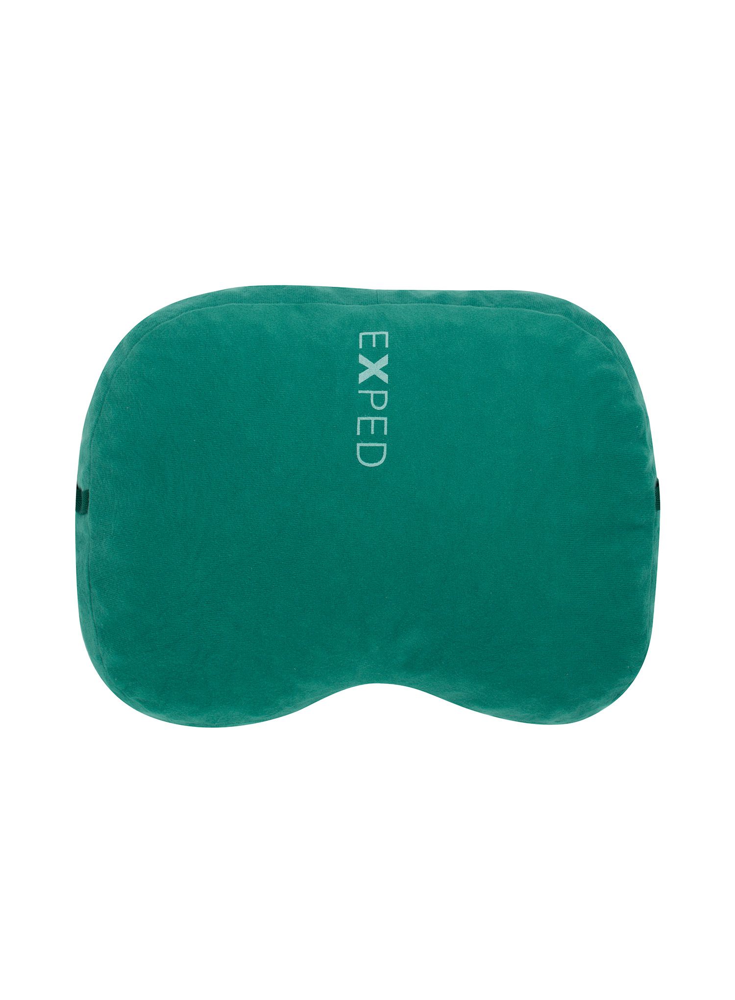 Vankúš Exped Deep Sleep Pillow M - cypress