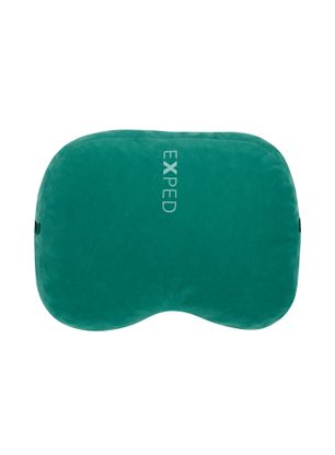 Vankúš Exped Deep Sleep Pillow M - cypress