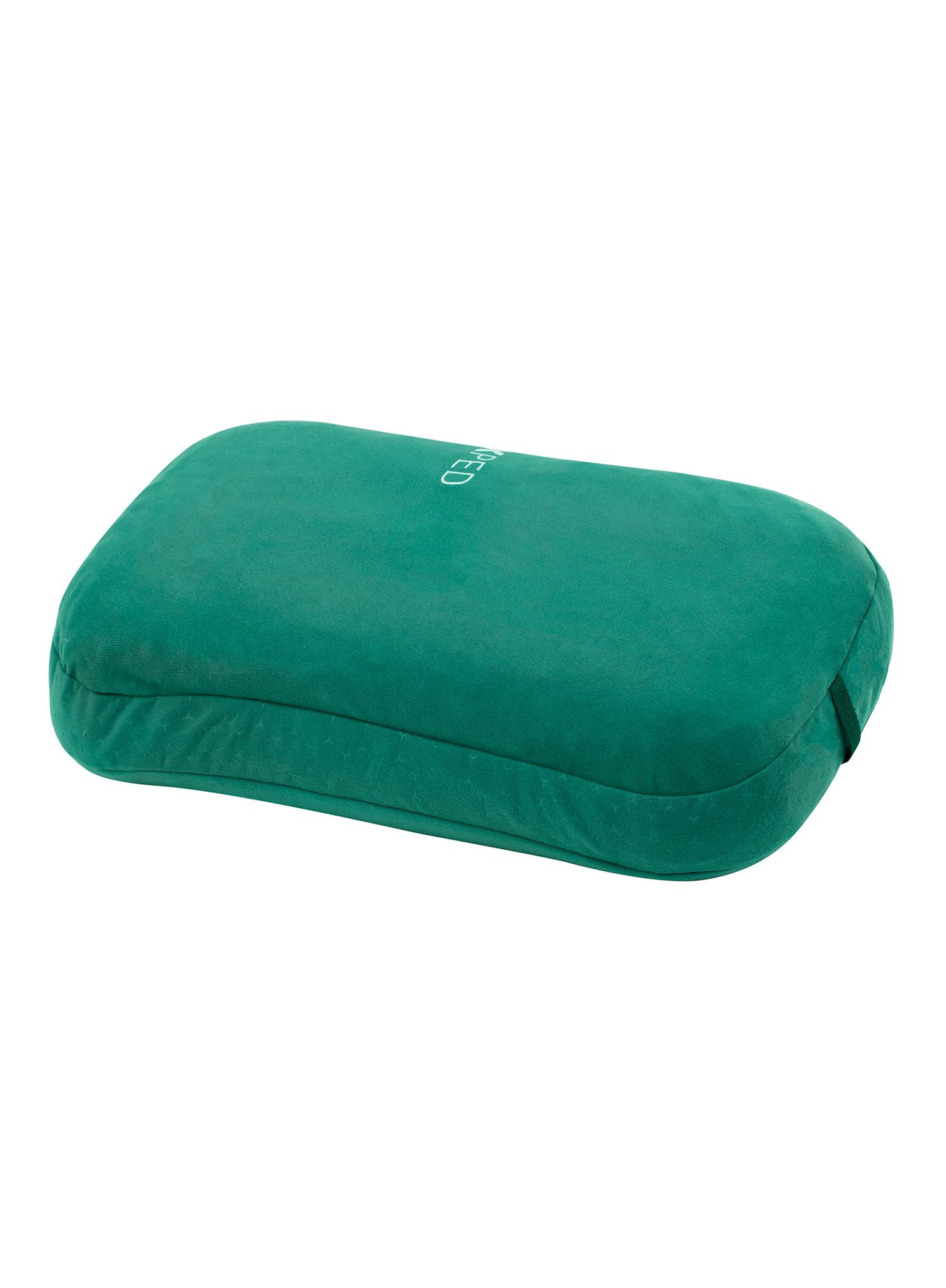 Vankúš Exped REM Pillow L - cypress