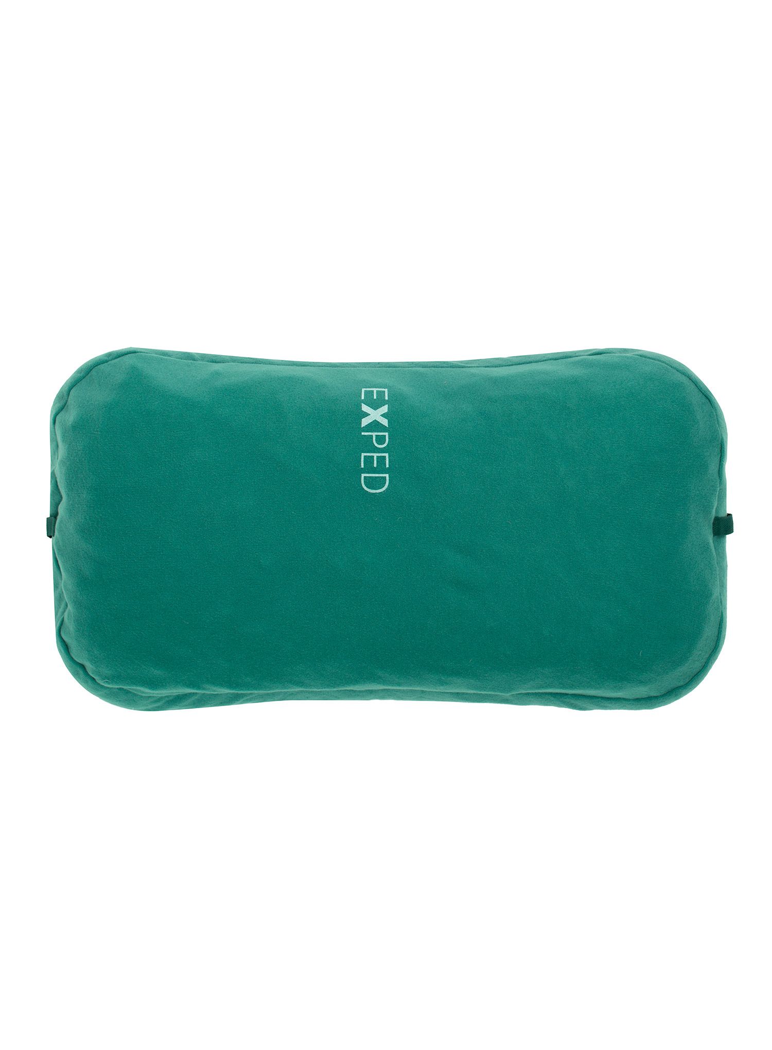 Vankúš Exped REM Pillow L - cypress