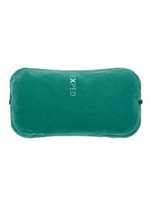 Vankúš Exped REM Pillow L - cypress