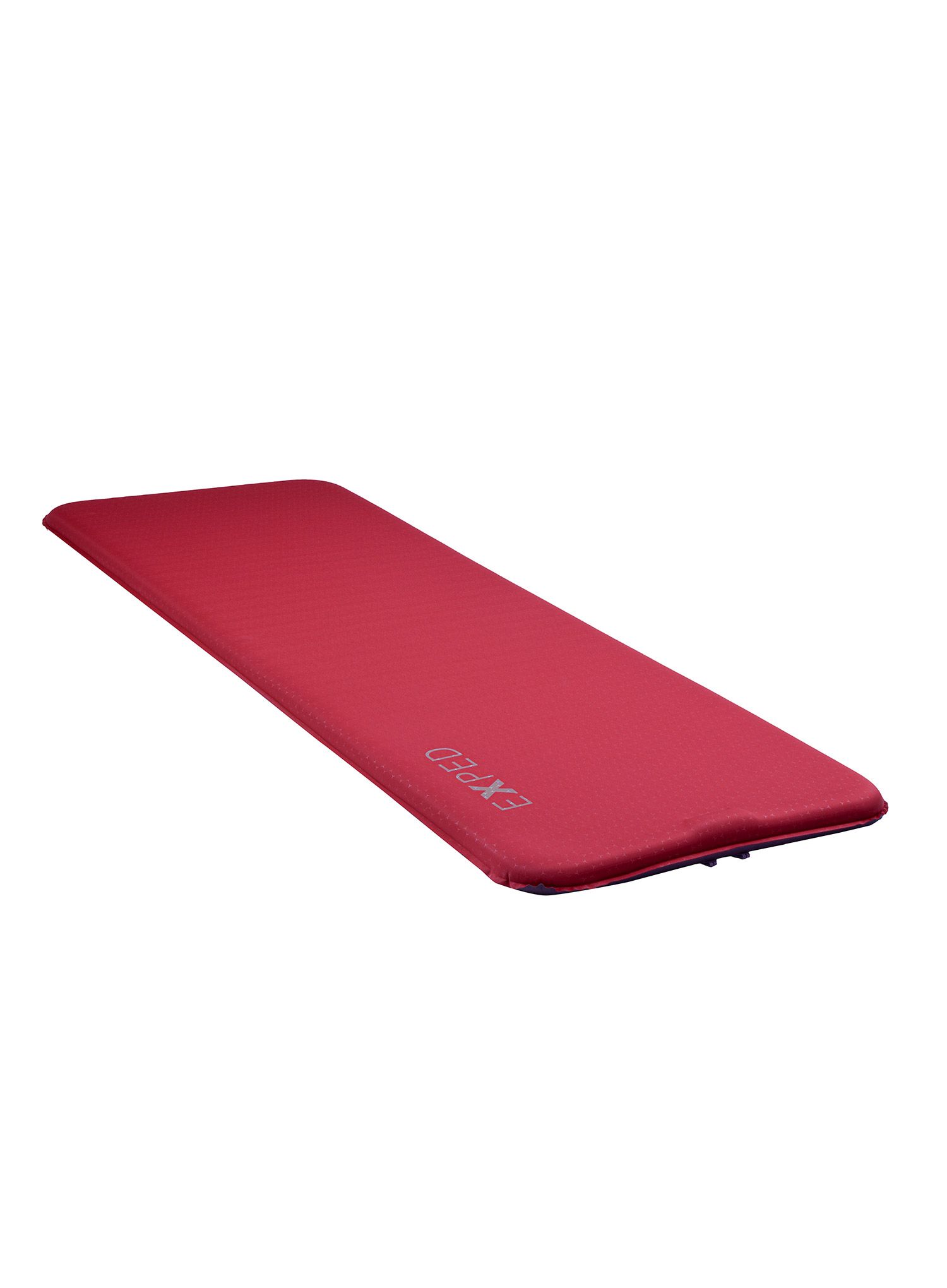 Samonafukovacia karimatka Exped SIM Comfort 5 LW