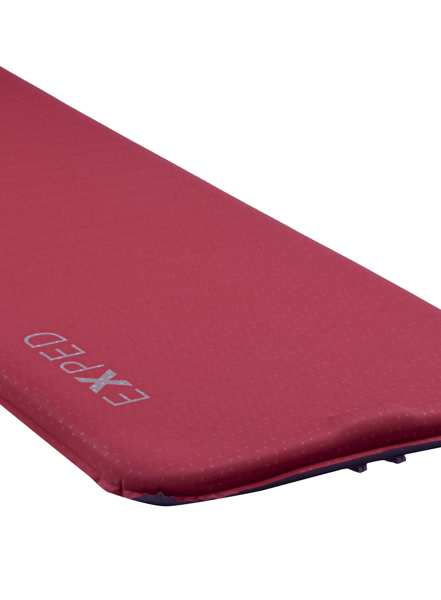 Samonafukovacia karimatka Exped SIM Comfort 5 LW