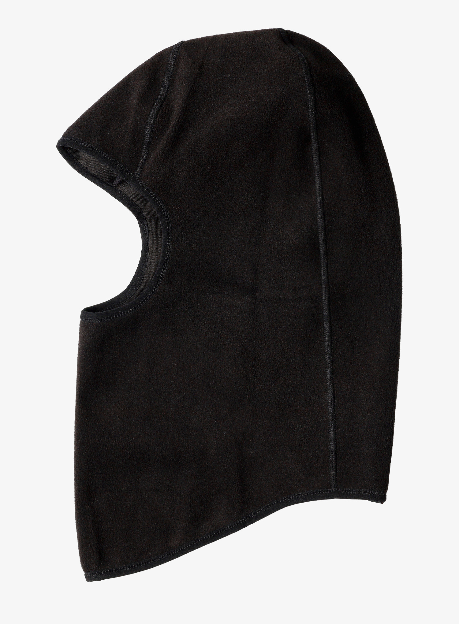 Kukla Extremities X Therm Performance Balaclava - black