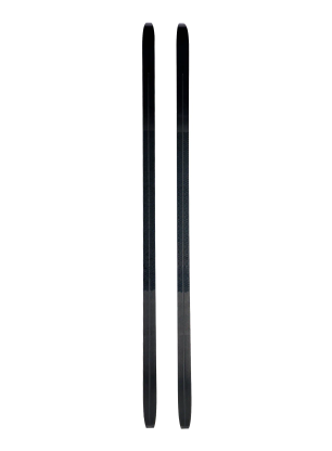 Běžecké lyže Fischer Country Crown 60