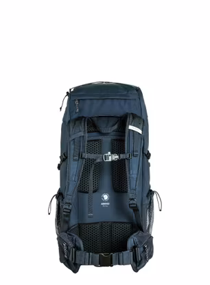 Turistický batoh Fjallraven Abisko Hike 35 - navy
