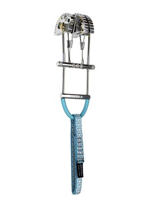 Friendy Metolius Ultralight Power Cam 5-8