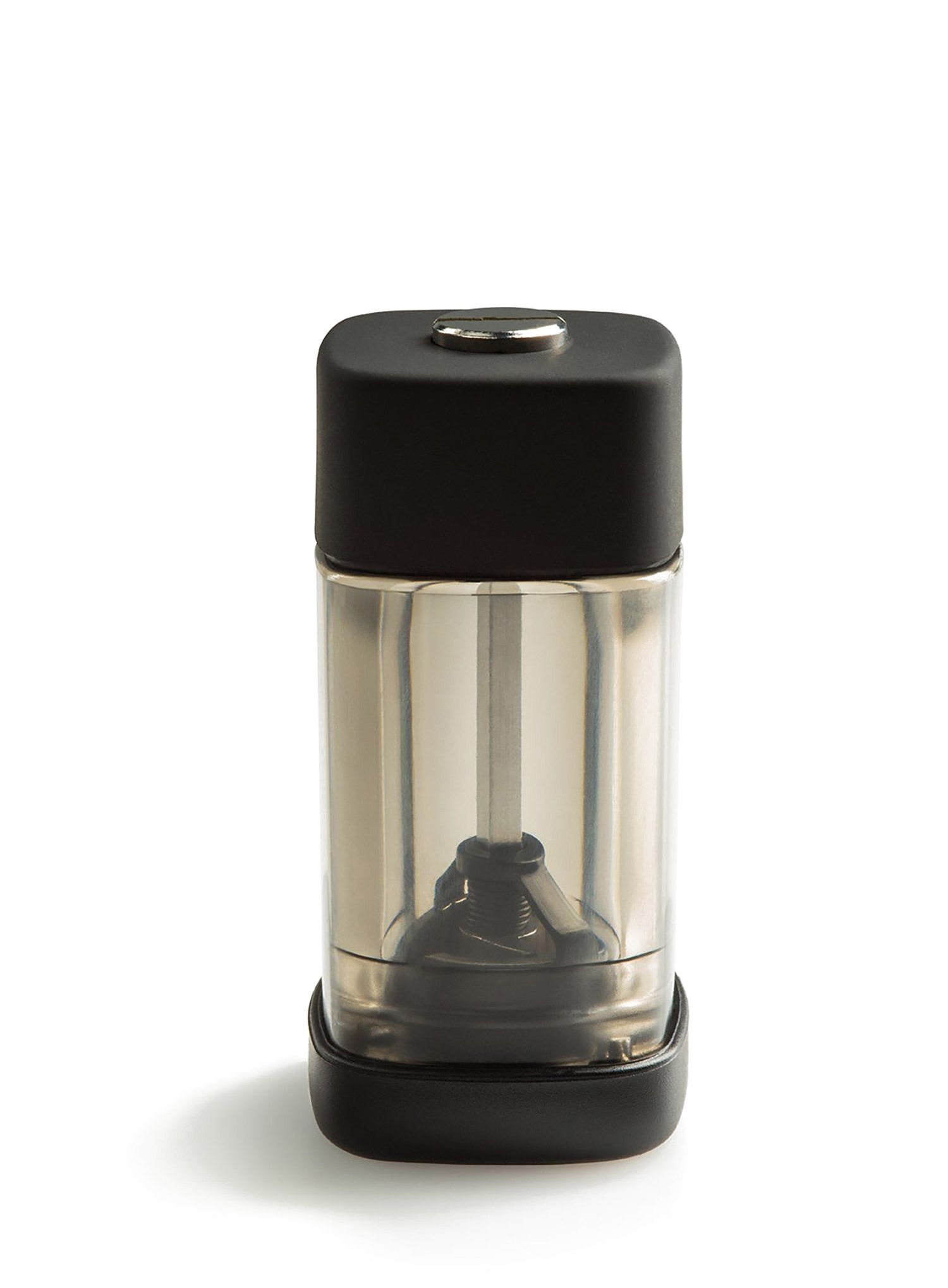 Mlynček GSI Peppermill