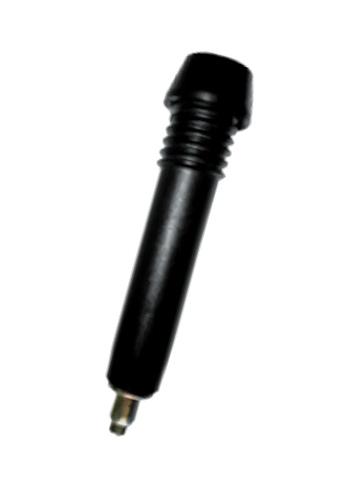 Koncovky na paličky Gabel Carbide Tip 05/50