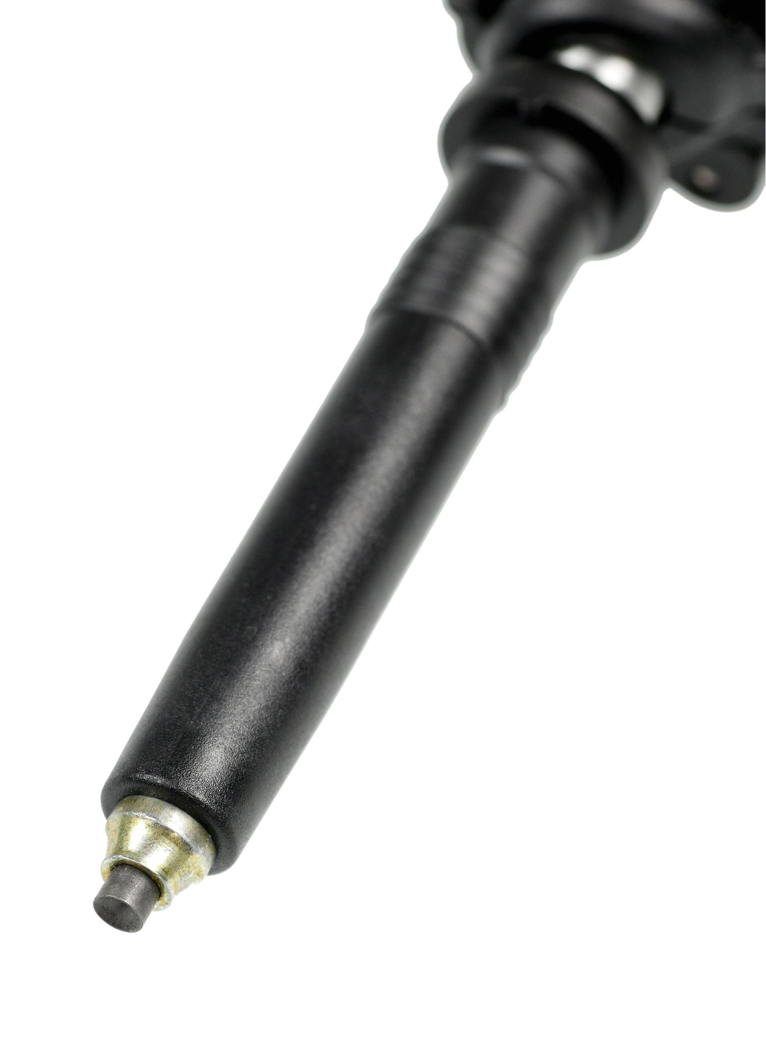 Trekingové palice Gabel Multigrip Carbon FL EF