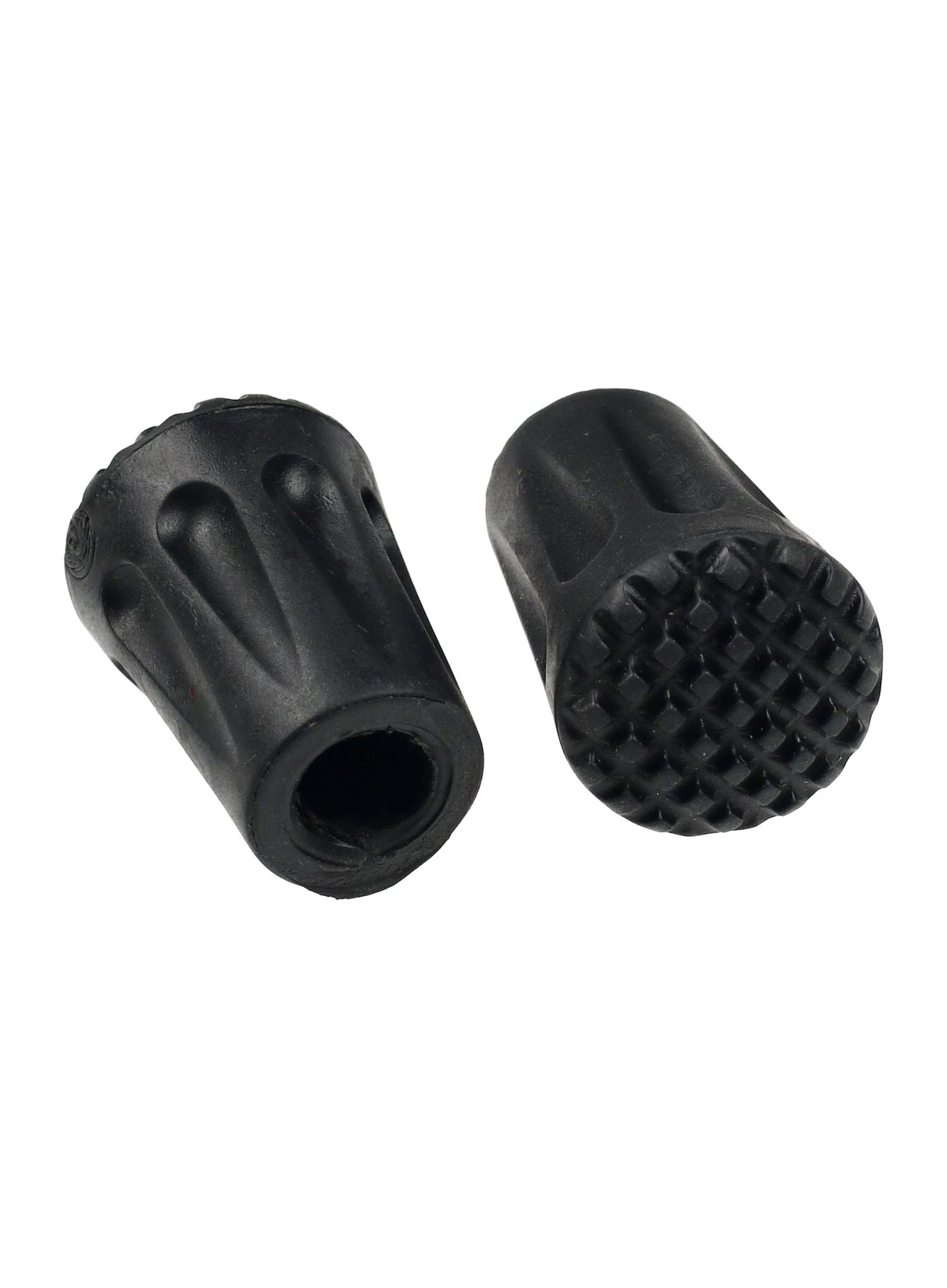 Koncovky Gabel Tip Protector 05/7 13