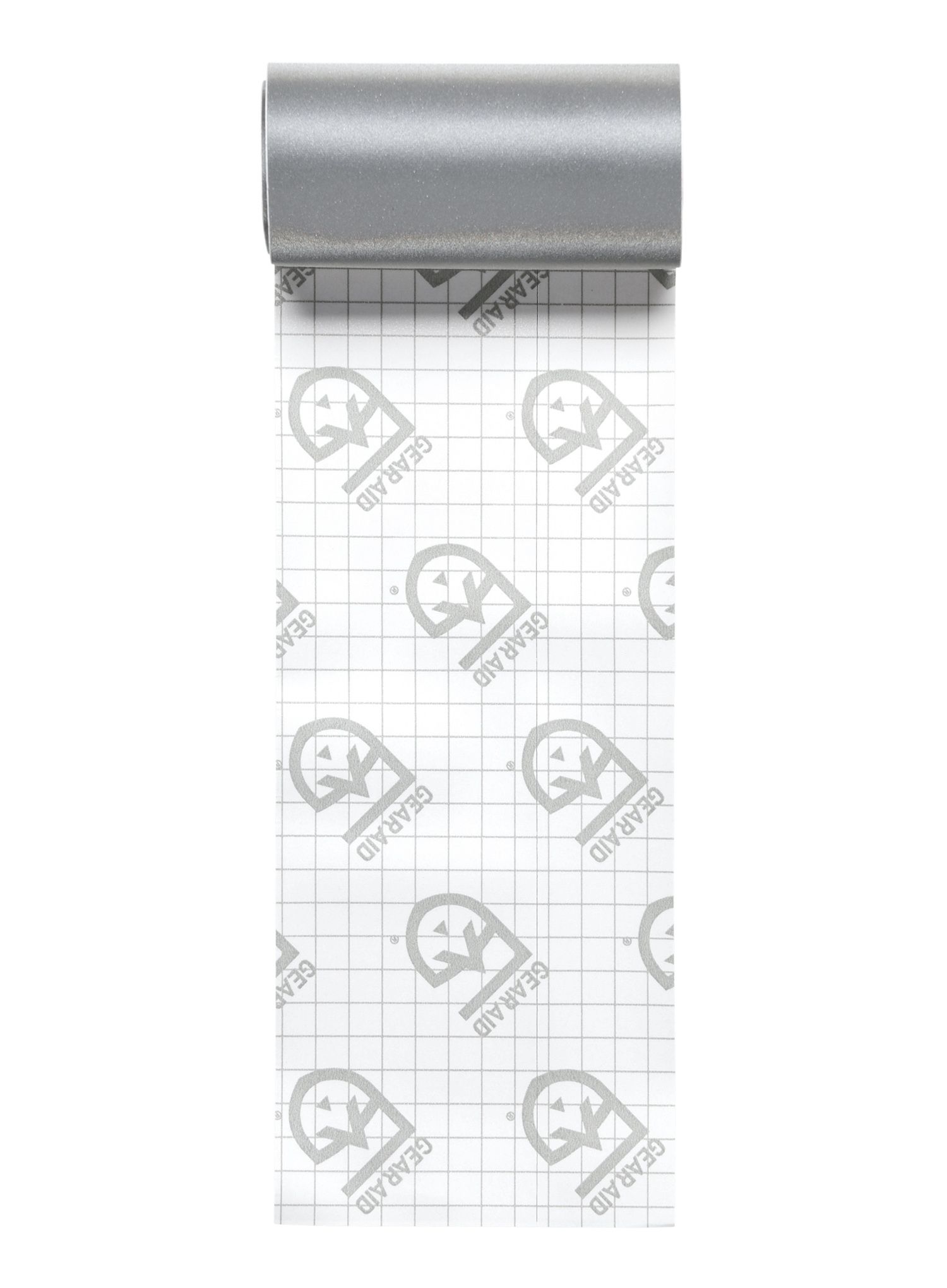 Páska GearAid Reflective Tenacious Tape