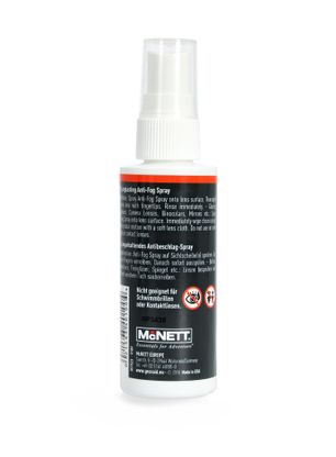 Sprej Gear Aid Anti-Fog Sprey