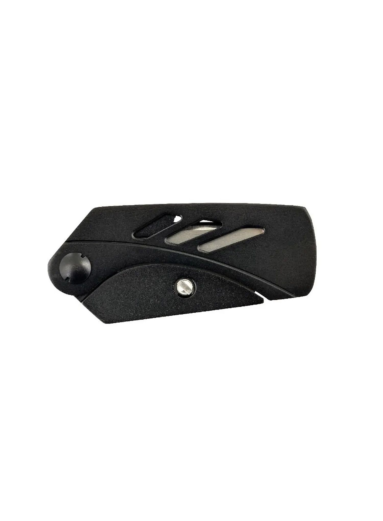 Nôž Gerber EAB Utility Lite - black