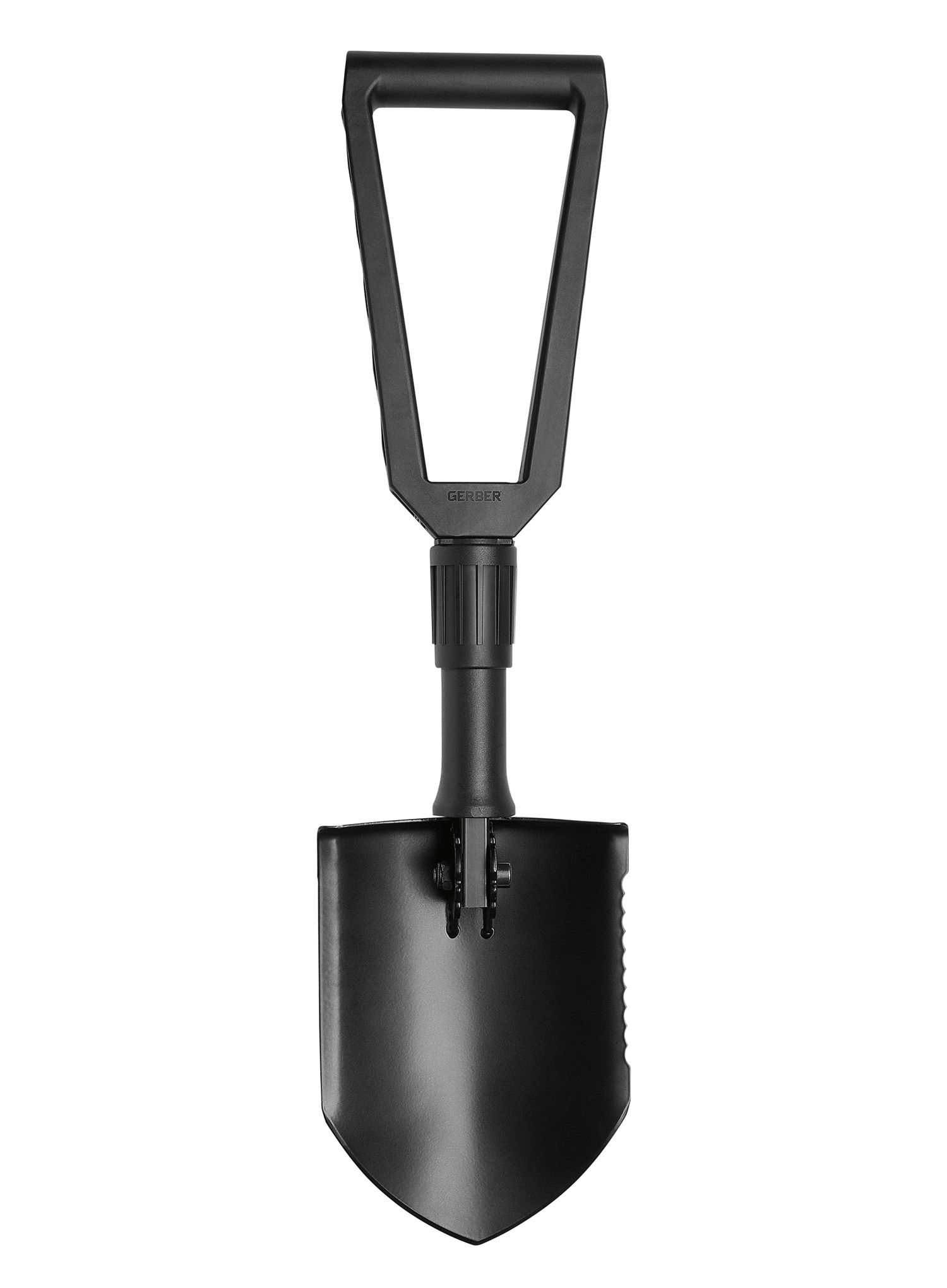 Lopata Gerber Entreching Folding Spade