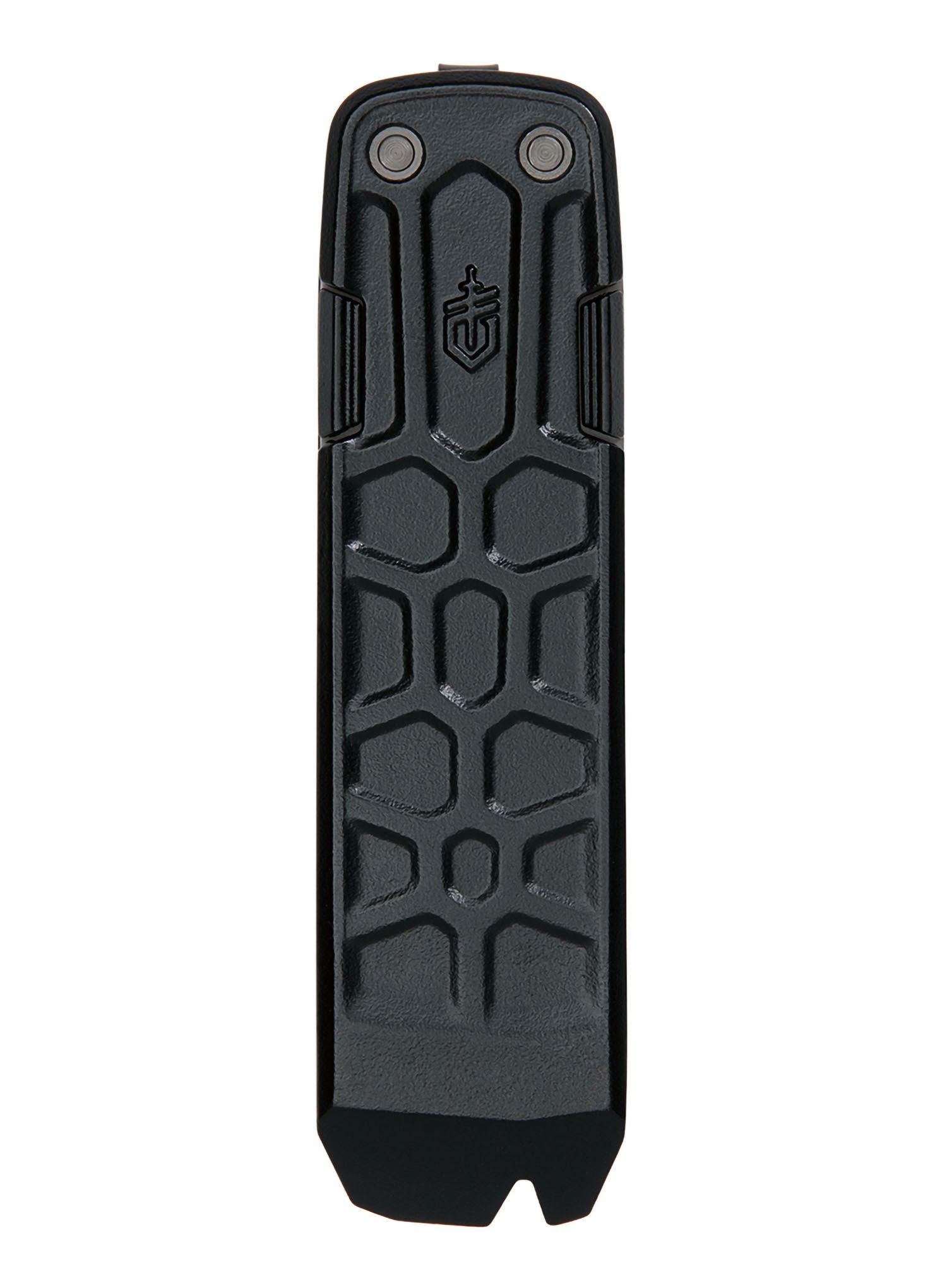 Multitool Gerber Lockdown Slim Pry - onyx