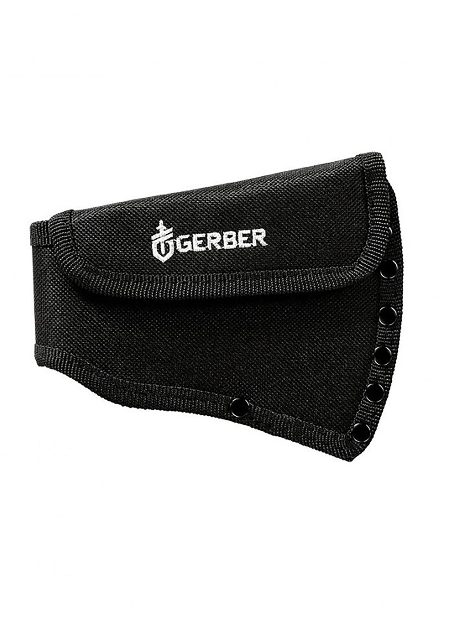 Sekera Gerber Pack Hatchet - flat sage green