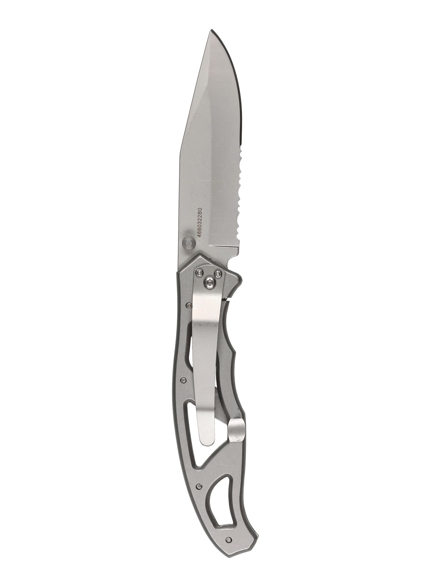 Nôž Gerber Paraframe II Folder SE