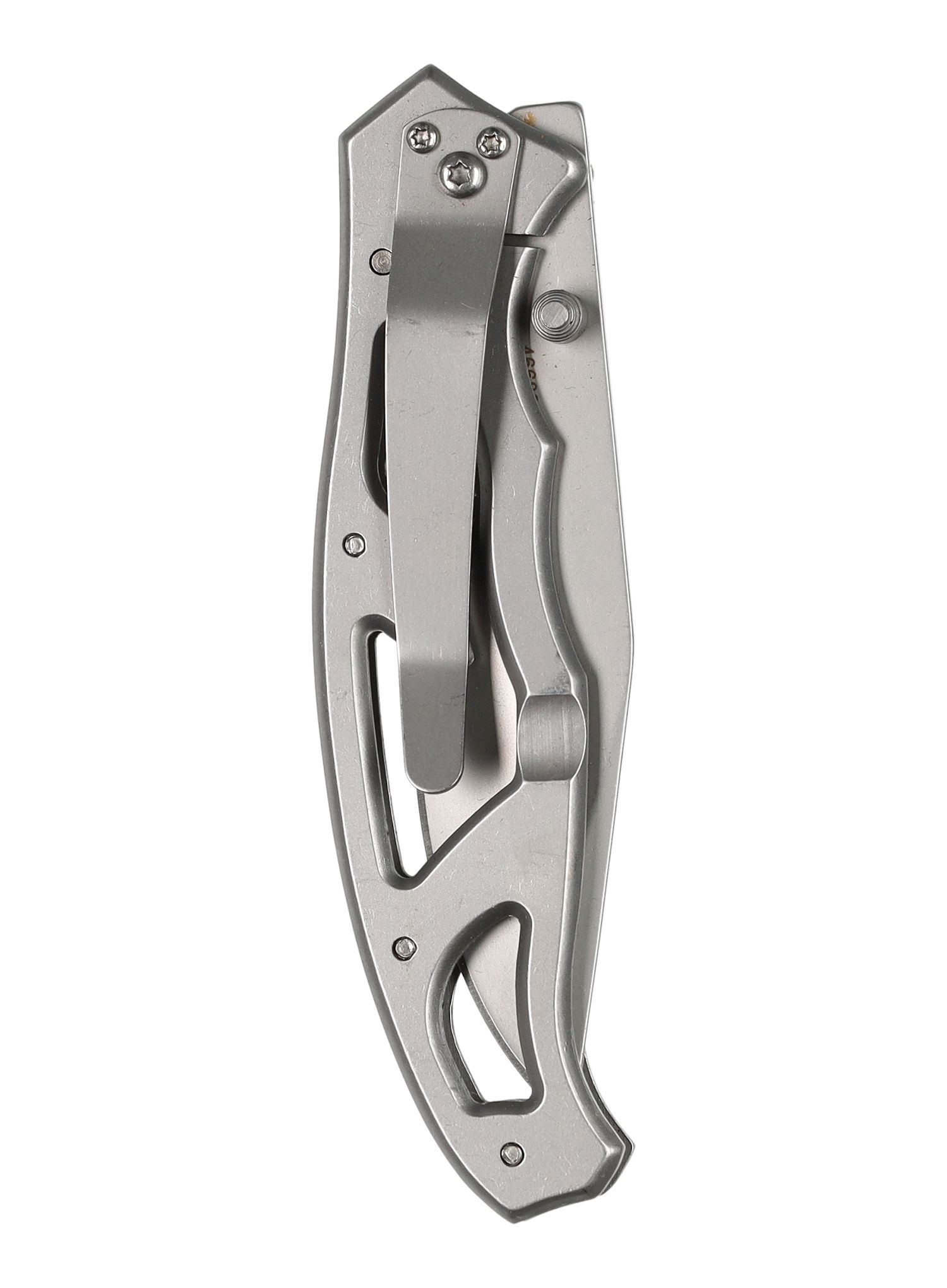 Nôž Gerber Paraframe II Folder SE