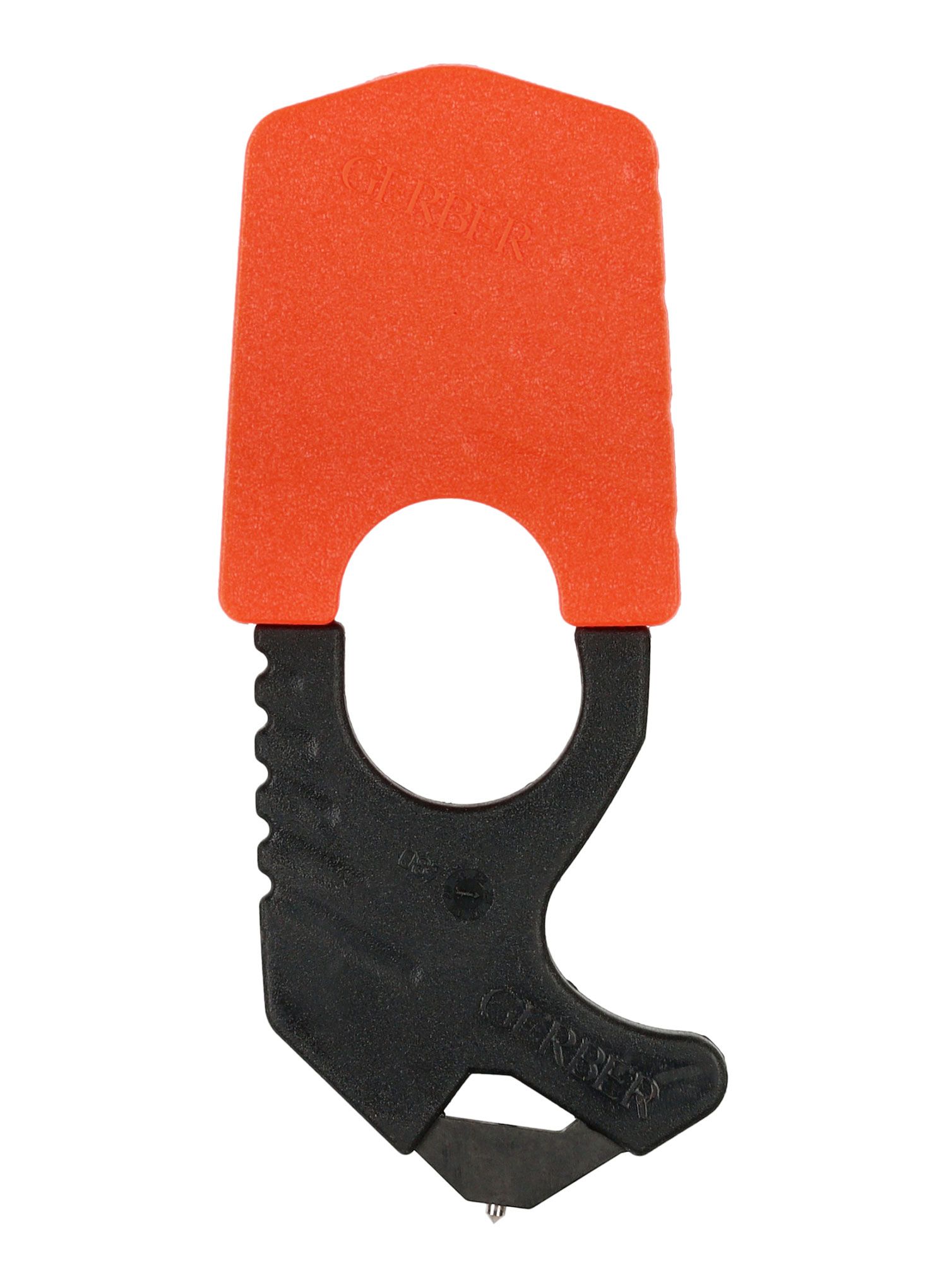 Multitool Gerber Strap Cutter 2.0
