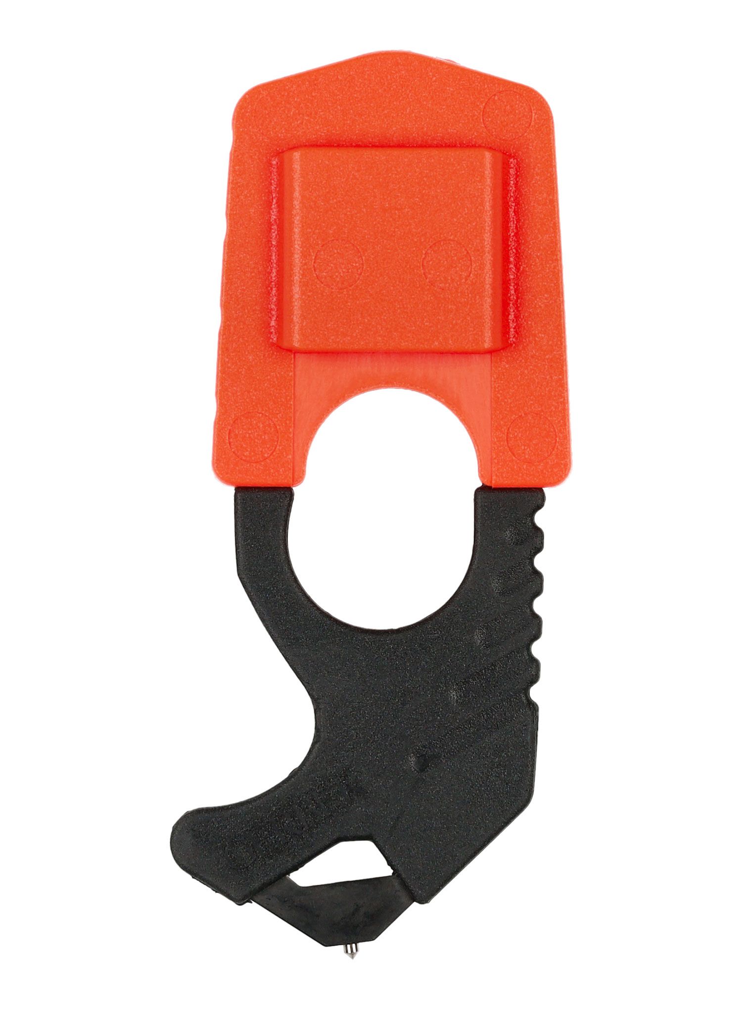 Multitool Gerber Strap Cutter 2.0