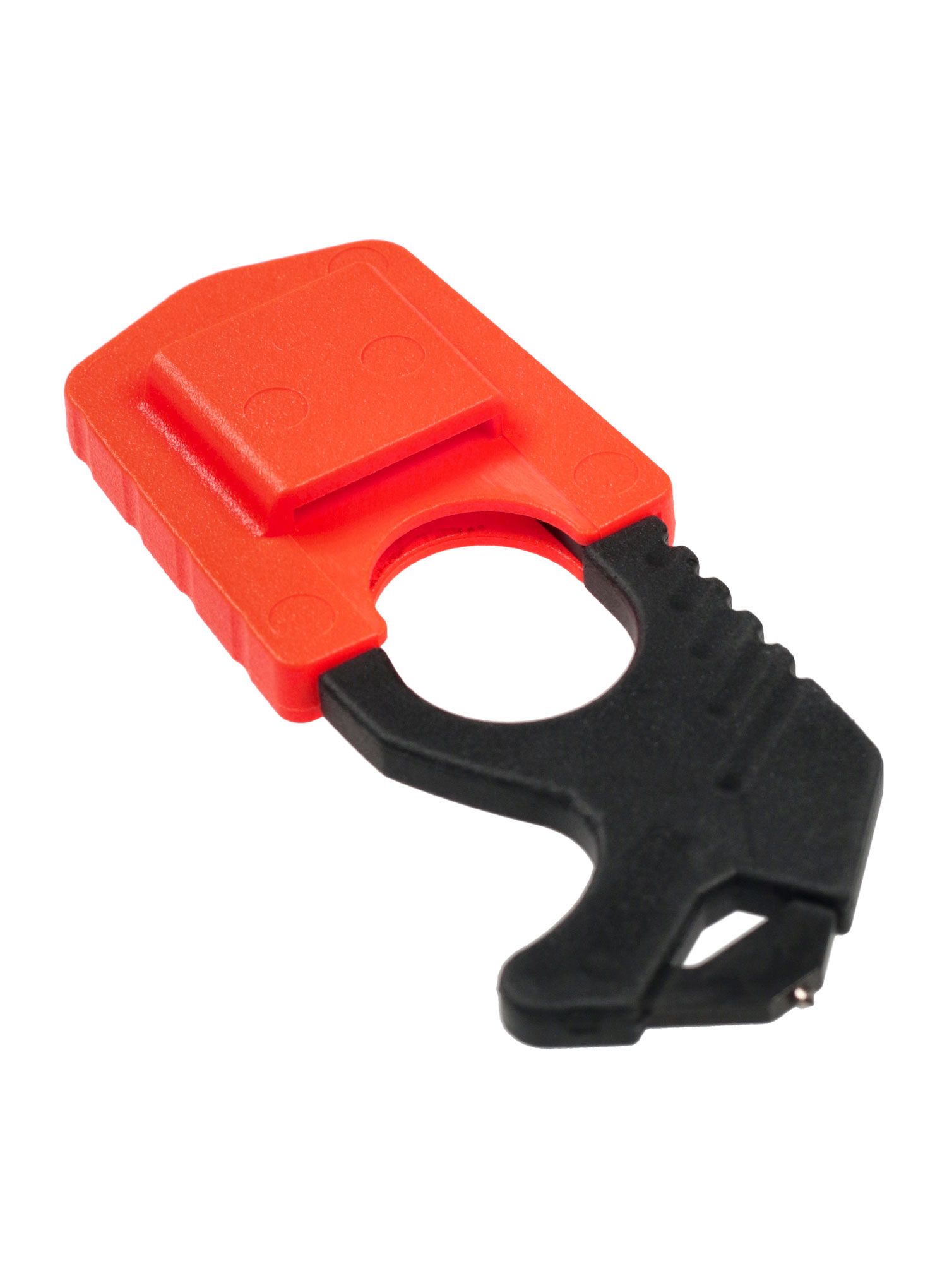 Multitool Gerber Strap Cutter 2.0