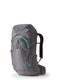 Batoh dámsky Gregory Jade 33 - mist grey