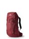 Batoh dámsky Gregory Jade 33 - ruby red