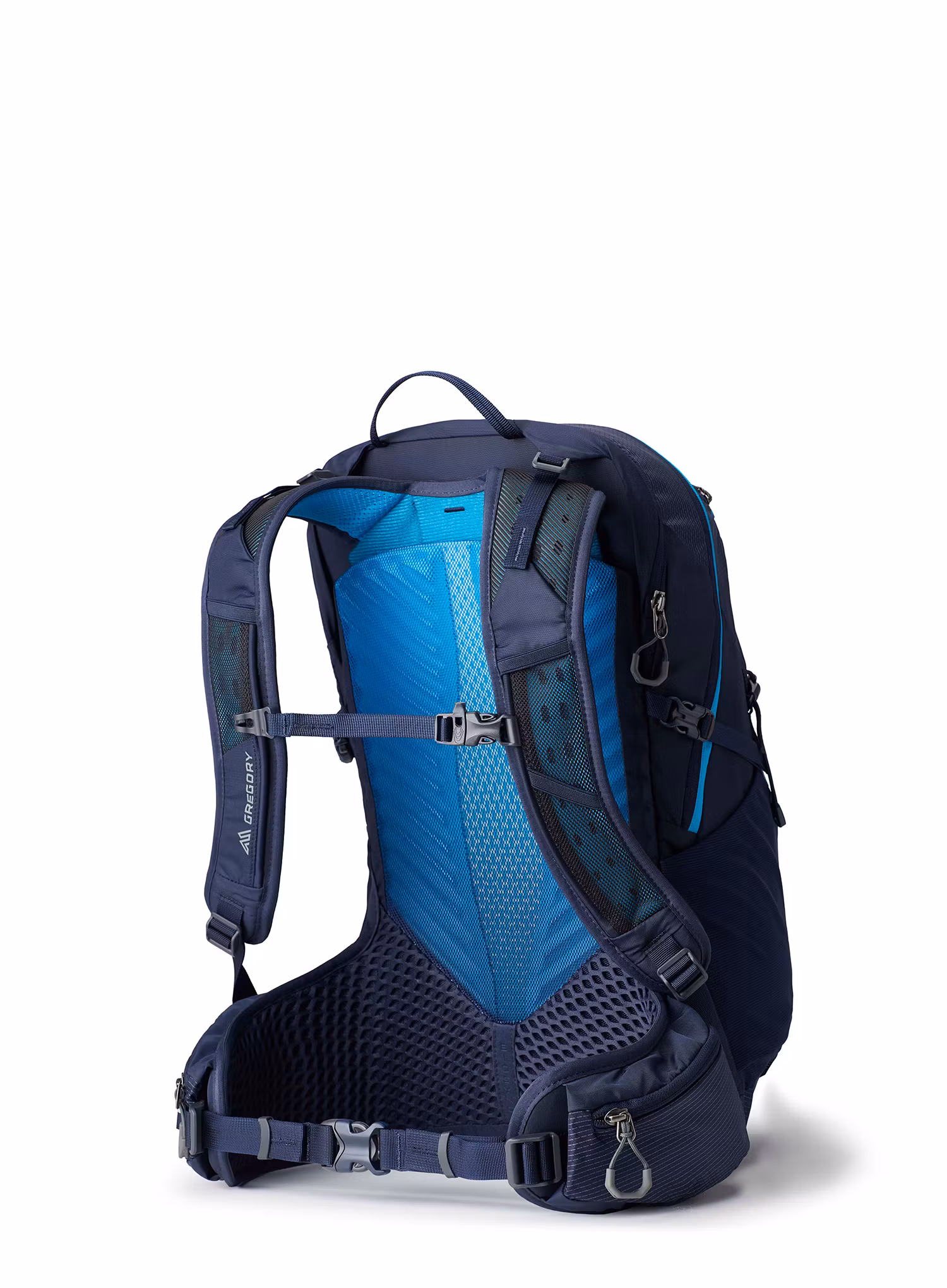 Batoh dámsky Gregory Maya 25 - storm blue