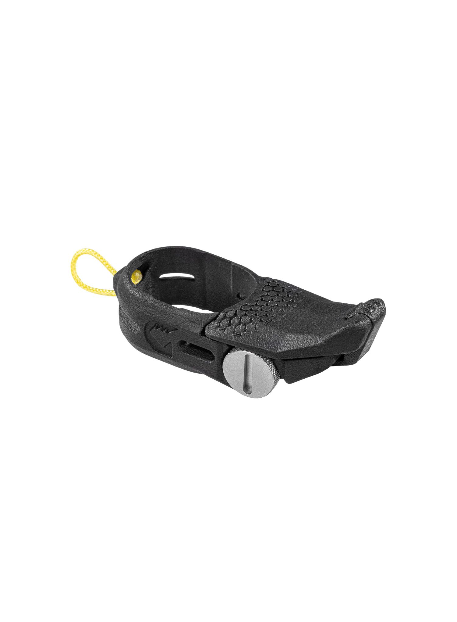 Držiak na cepín Grivel G-Slider