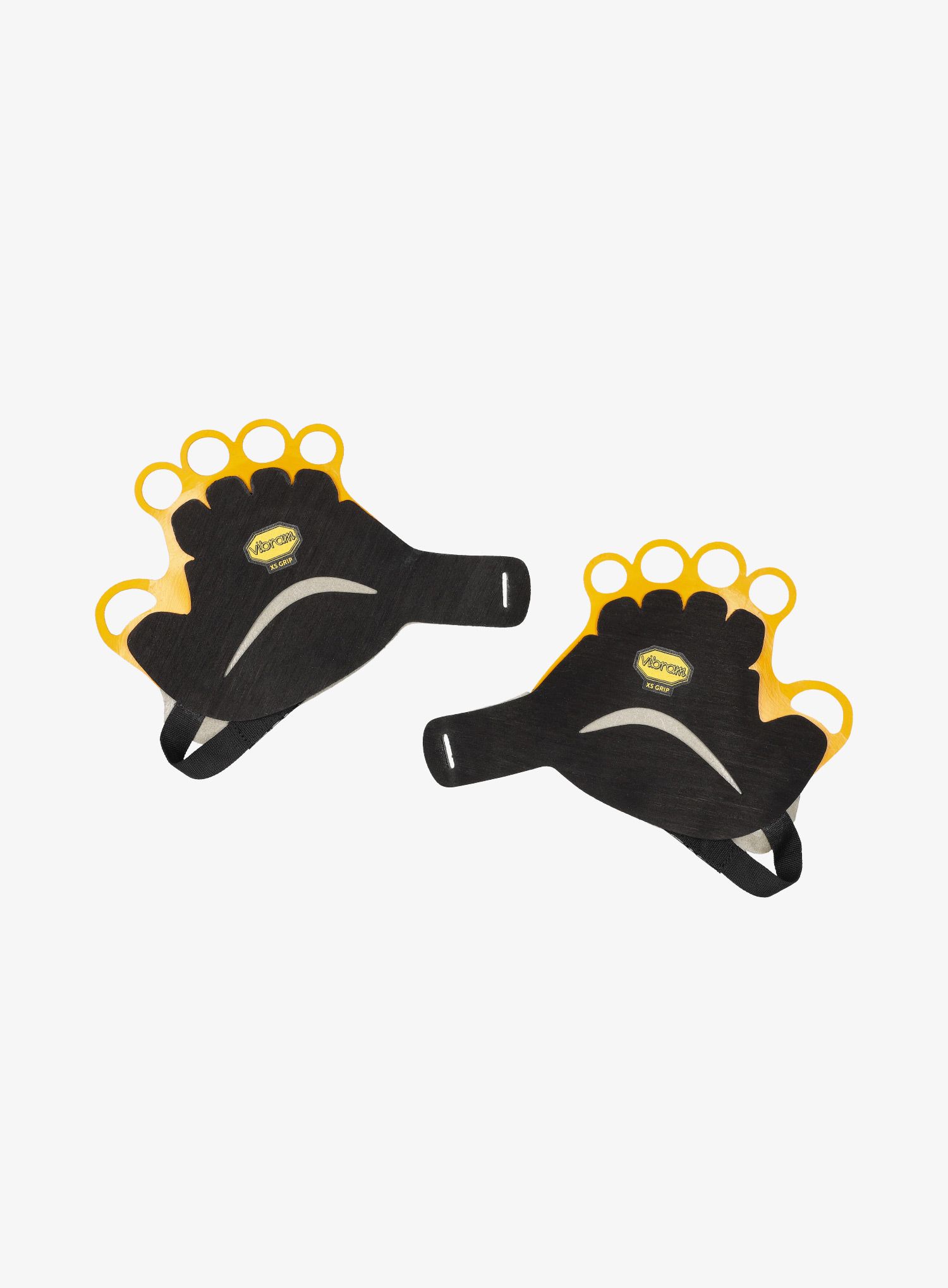 Lezecké rukavice Grivel Star Crack Gloves