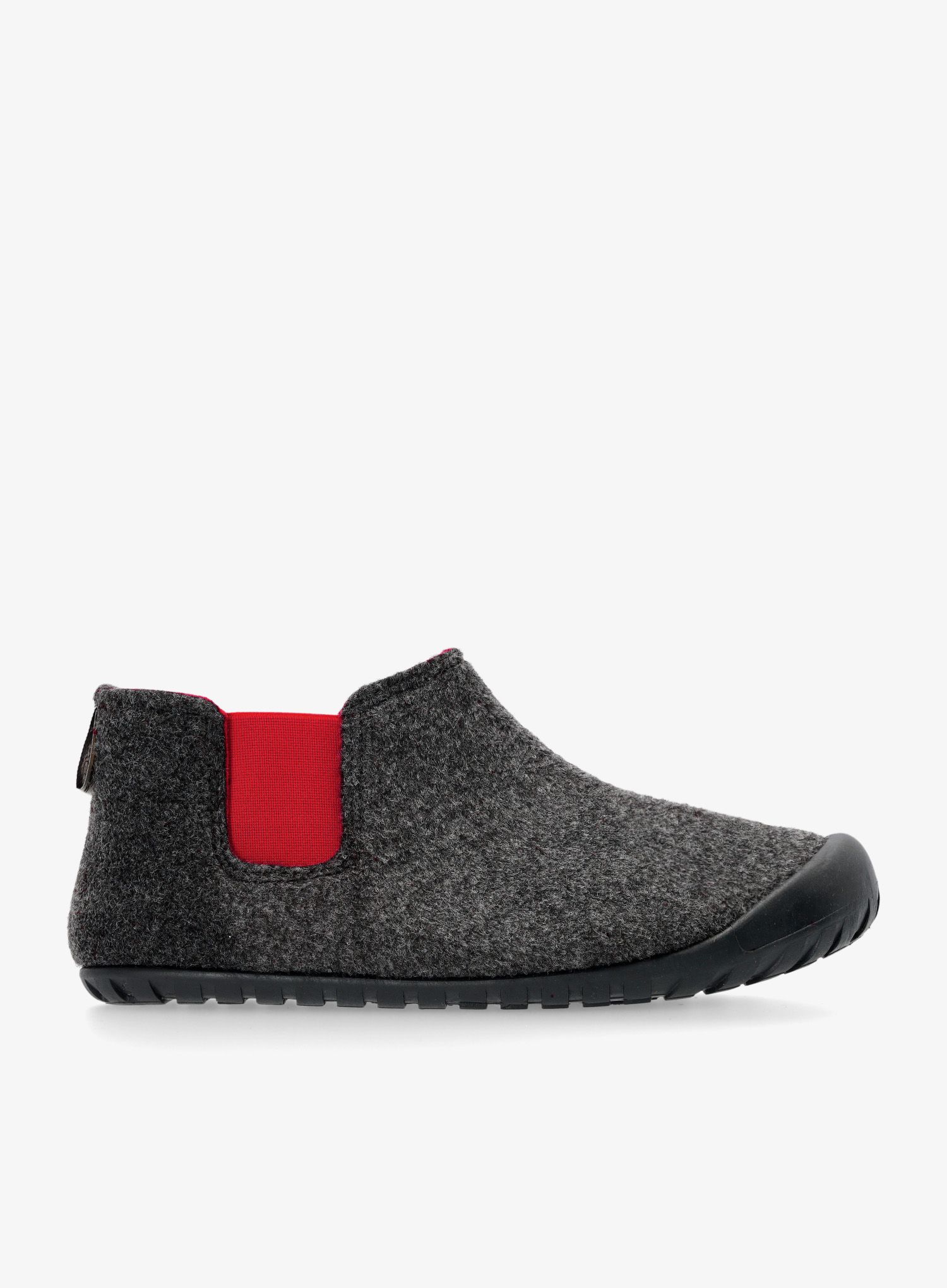 Papuče Gumbies Brumby