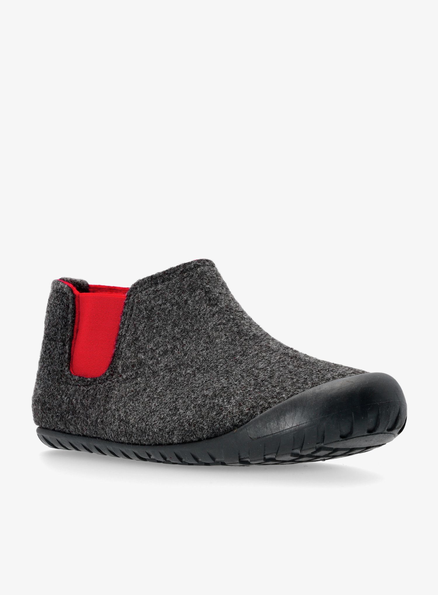 Papuče Gumbies Brumby