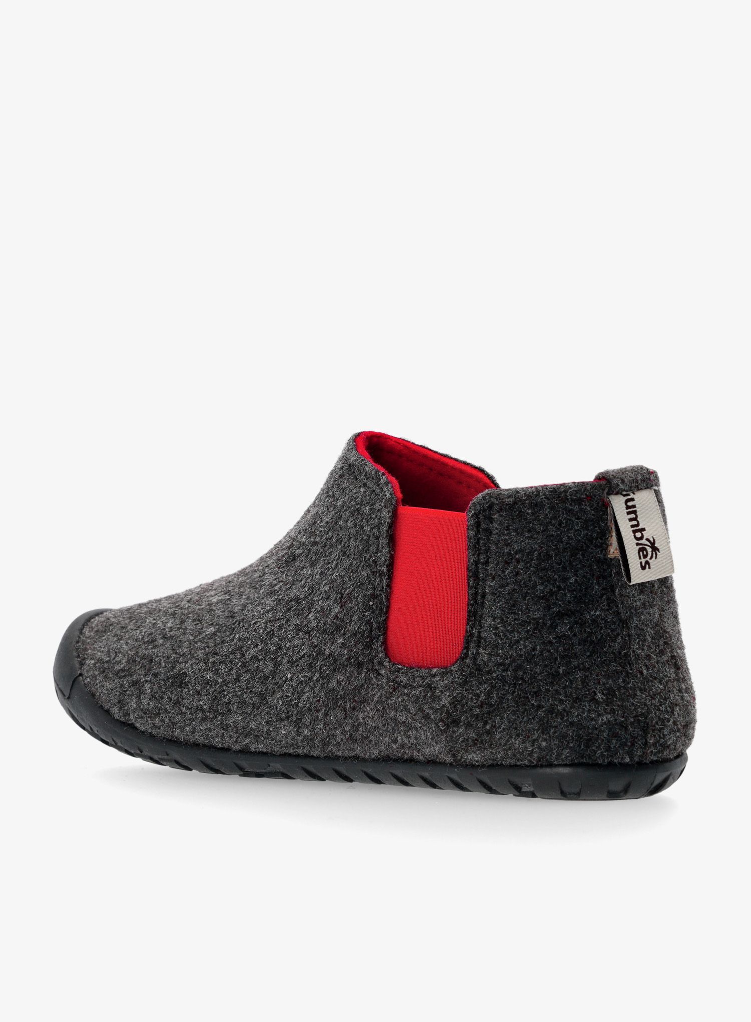 Papuče Gumbies Brumby
