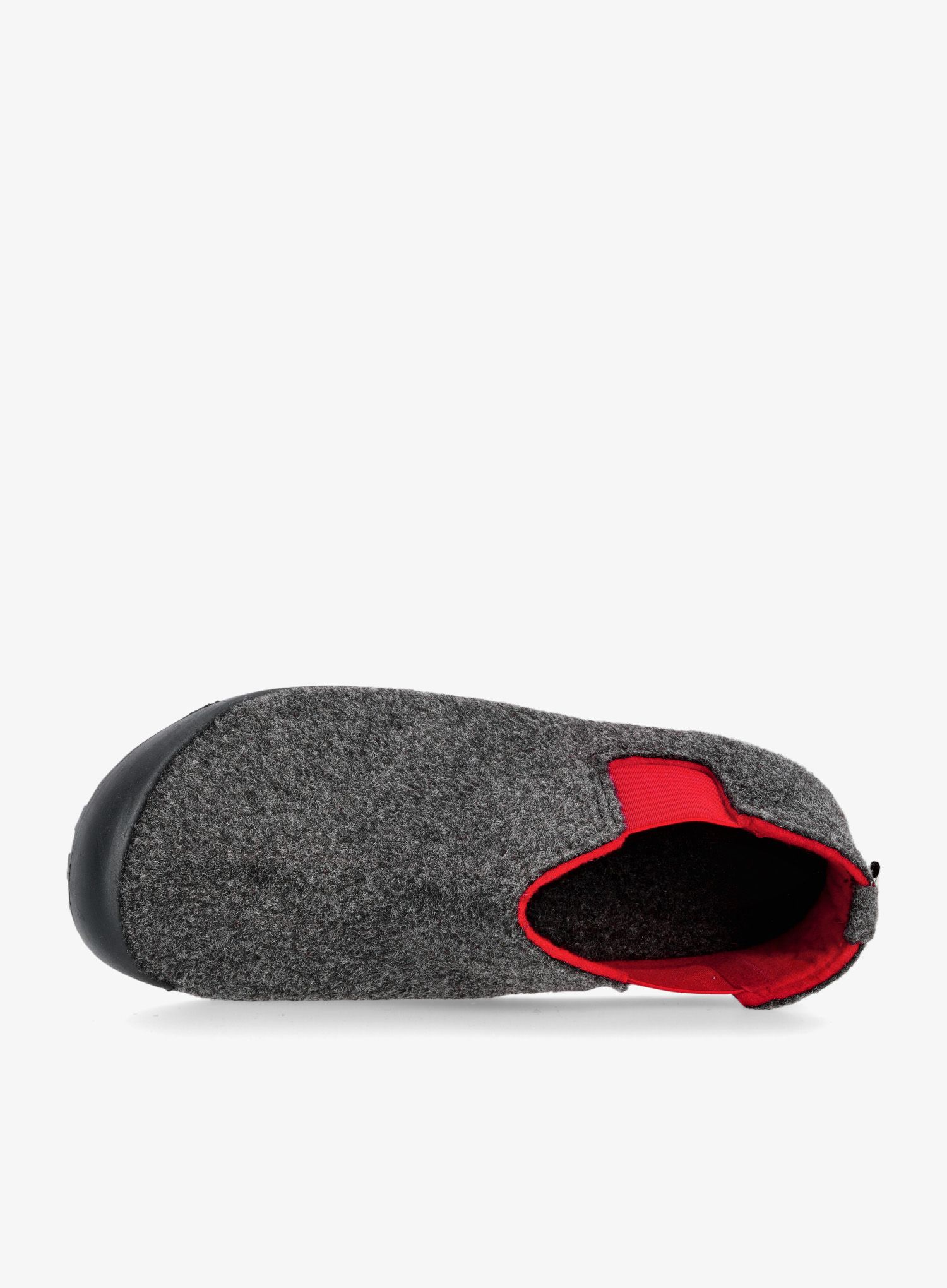 Papuče Gumbies Brumby
