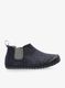 Papuče Gumbies Brumby - navy/grey