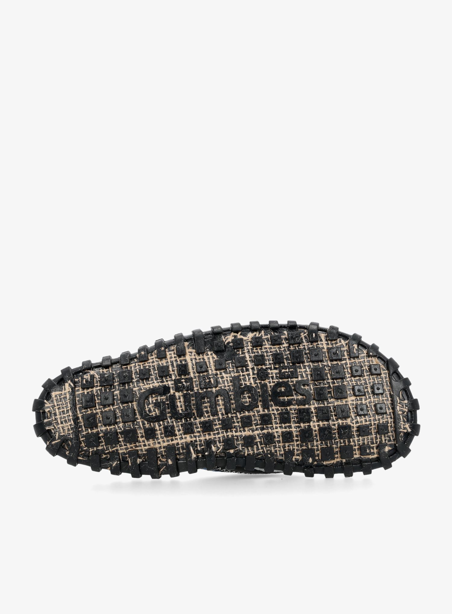 Žabky Gumbies Cairns Flip-Flops - navy