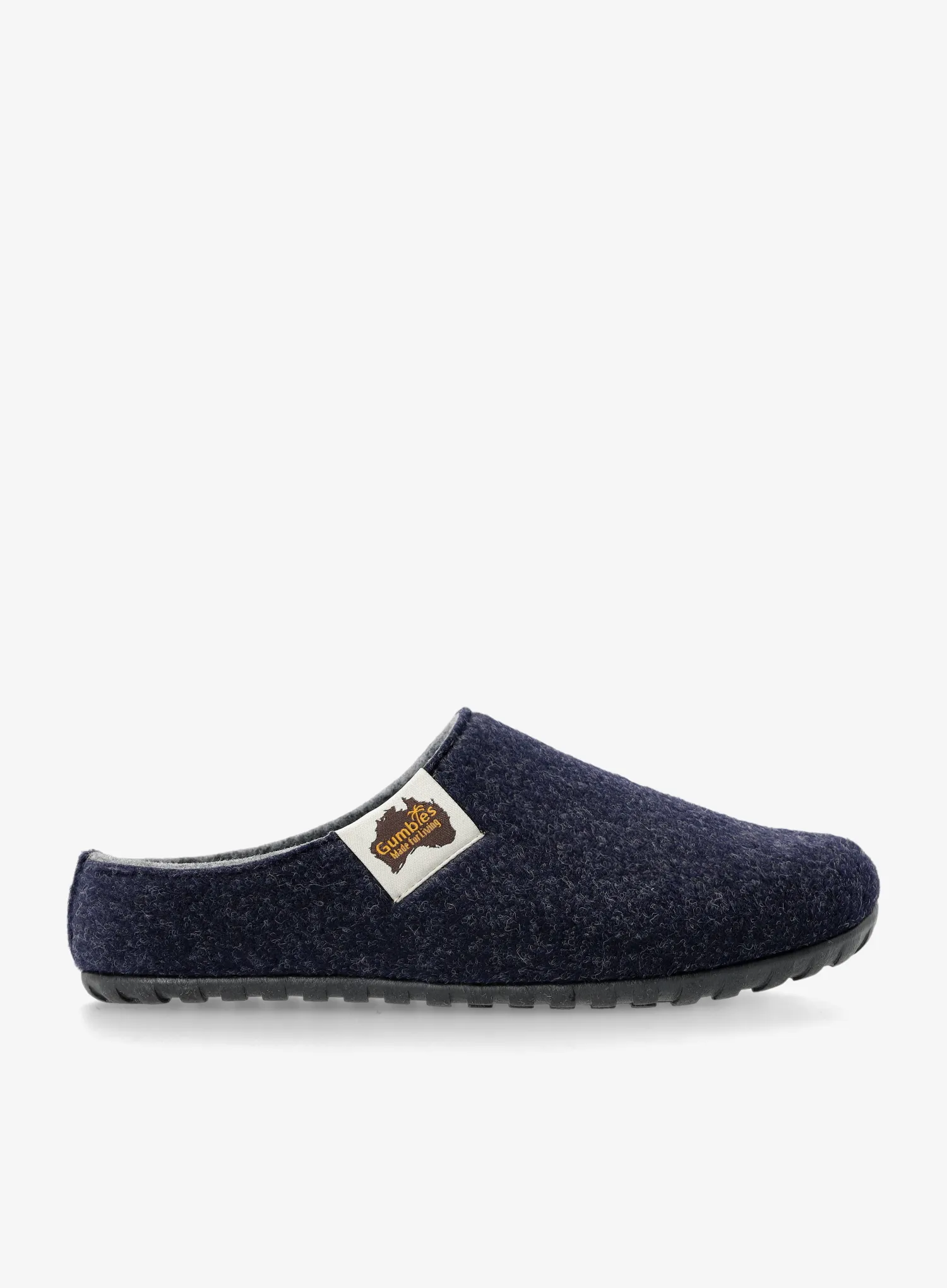 Papuče Gumbies Outback Slipper
