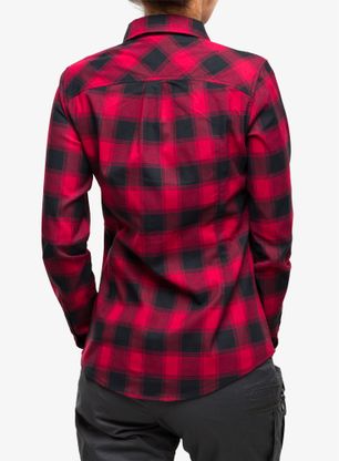 Dámska košeľa Helikon-Tex Marigold Woman's Shirt - coral