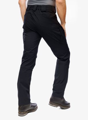 Taktické nohavice Helikon-Tex OTP VeraStretch - black