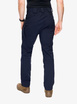 Taktické nohavice Helikon-Tex OTP VeraStretch - navy blue