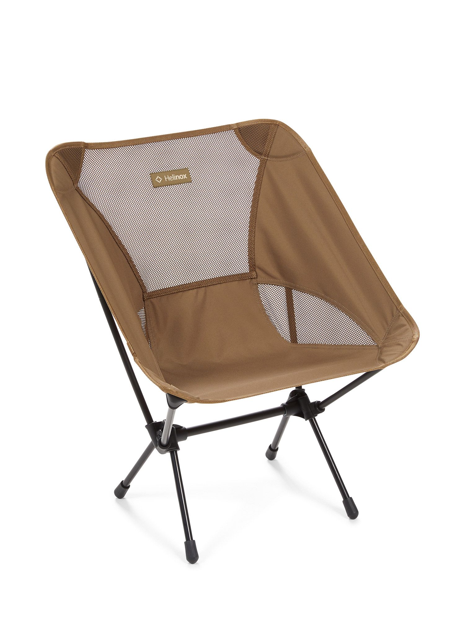 Skladacia stolička Helinox Chair One - coyote tan