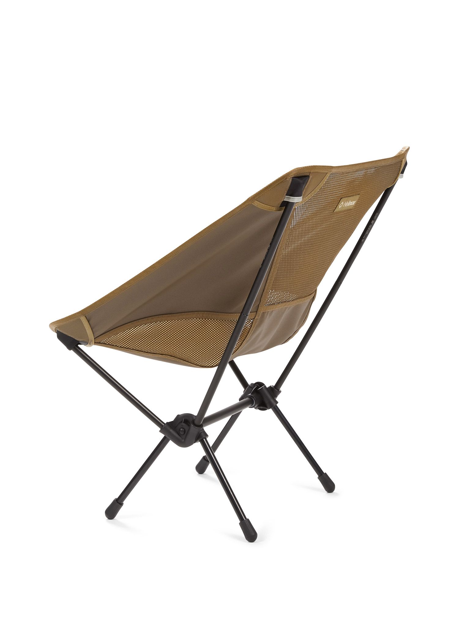 Skladacia stolička Helinox Chair One - coyote tan