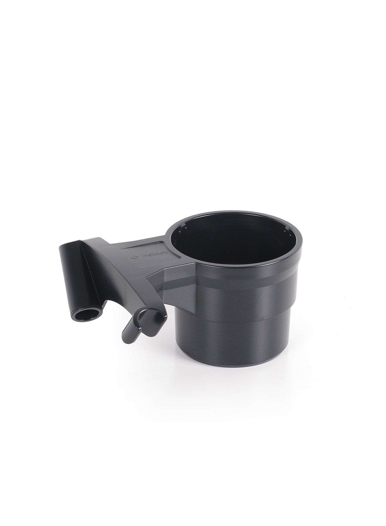 Držiak Helinox Cup Holder - black