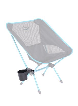 Držiak Helinox Cup Holder - black