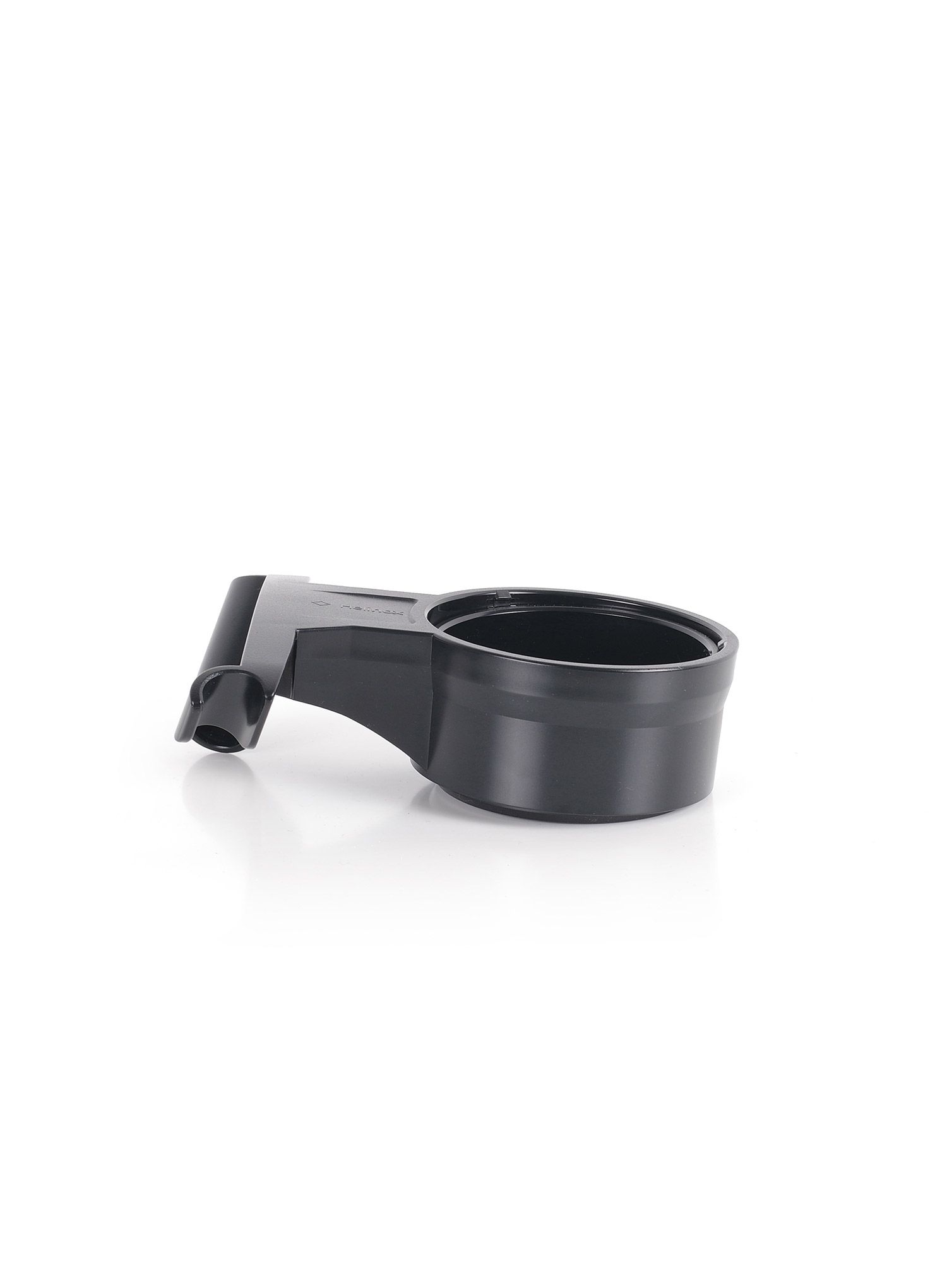 Držiak Helinox Cup Holder - black