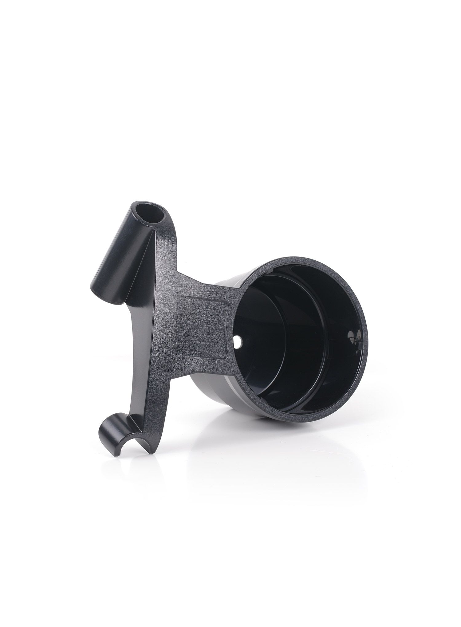 Držiak Helinox Cup Holder - black