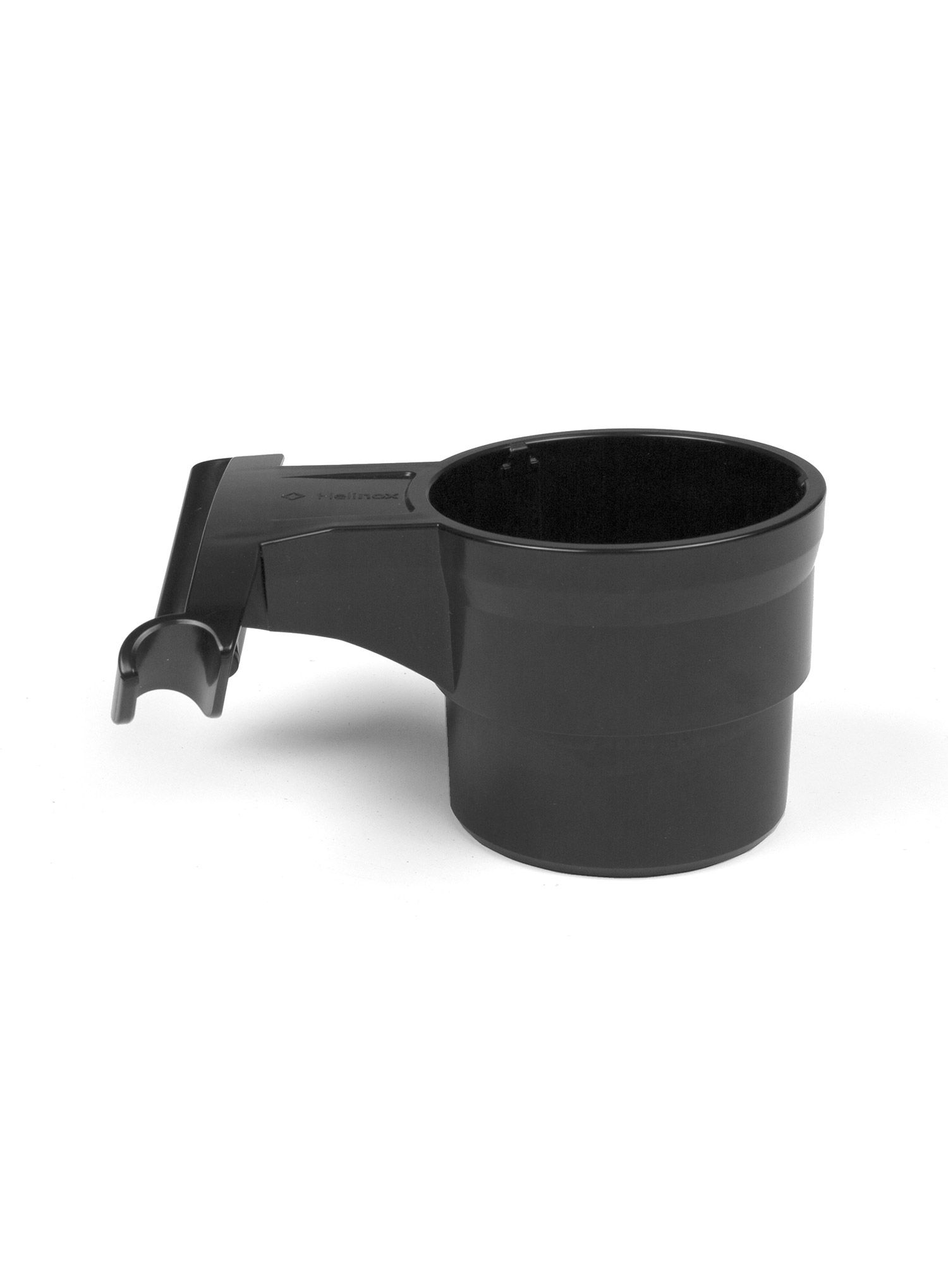 Držiak Helinox Cup Holder - black