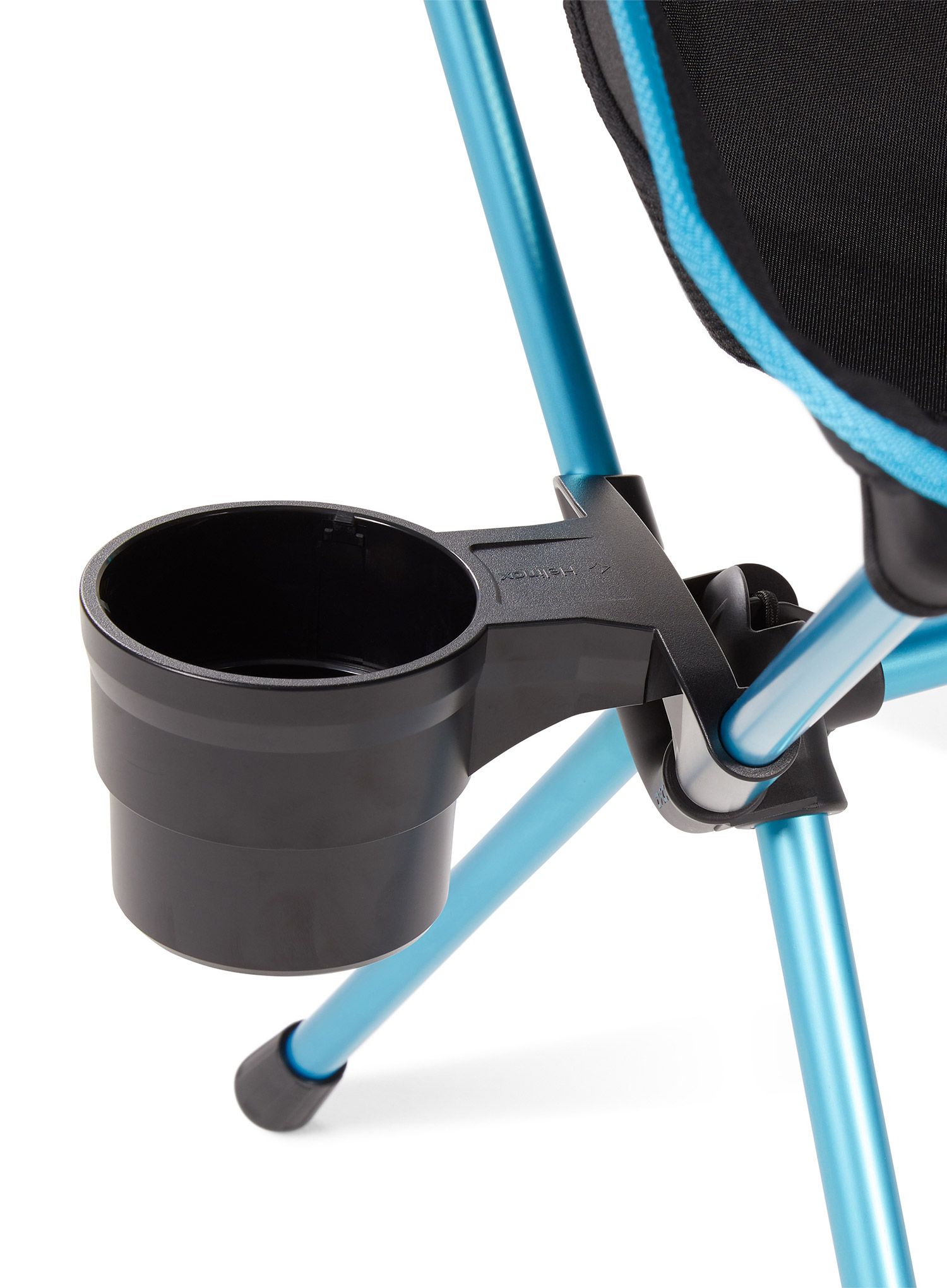 Držiak Helinox Cup Holder - black