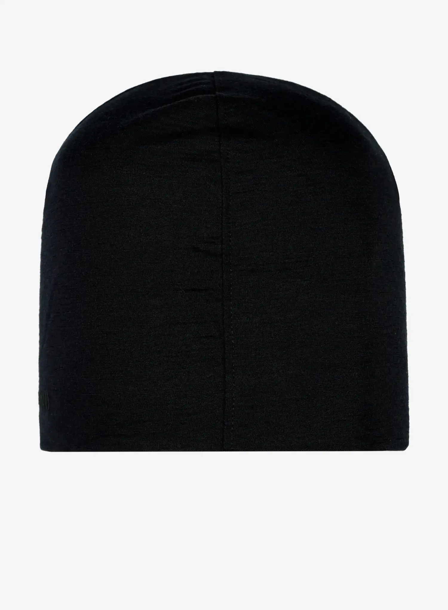 Čiapka Houdini Desoli Hat - true black/trueblack